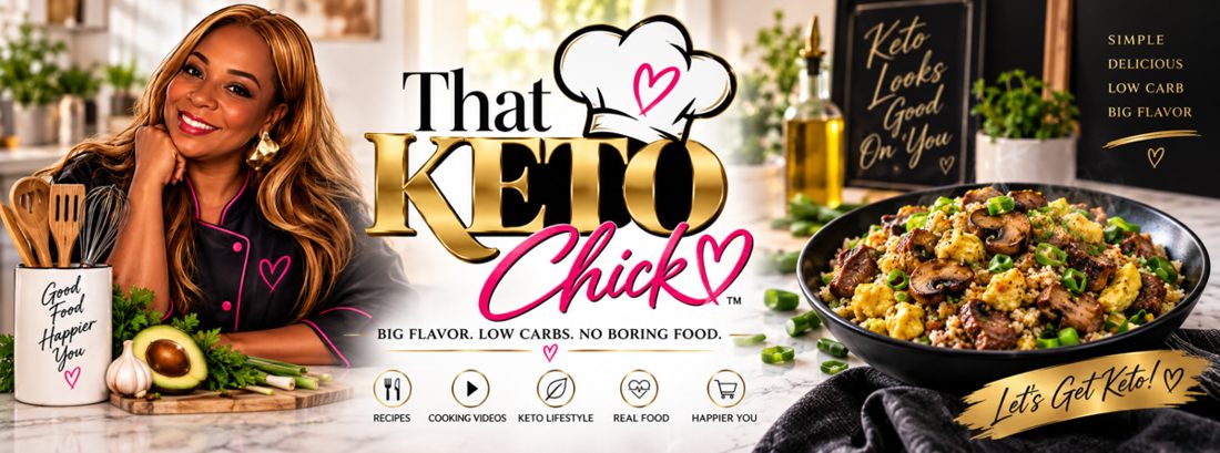 Facebook Banner