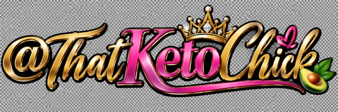 Wordmark