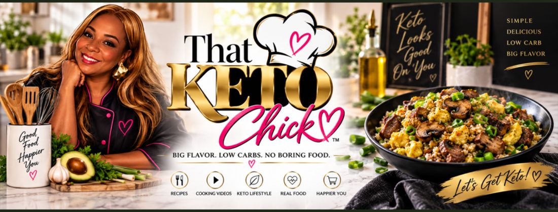 Facebook Cover
