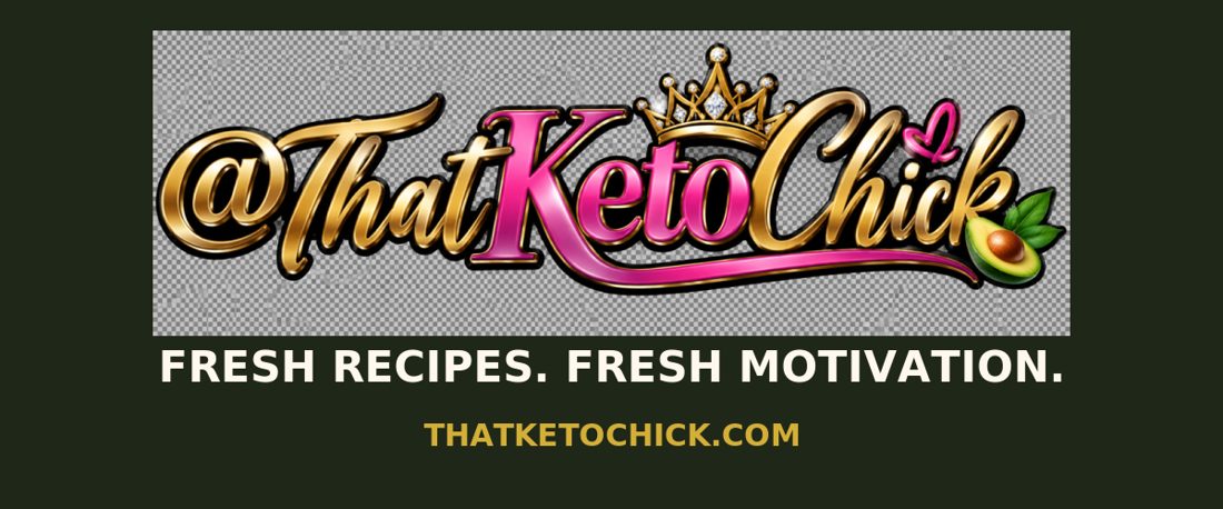 Email Newsletter Header