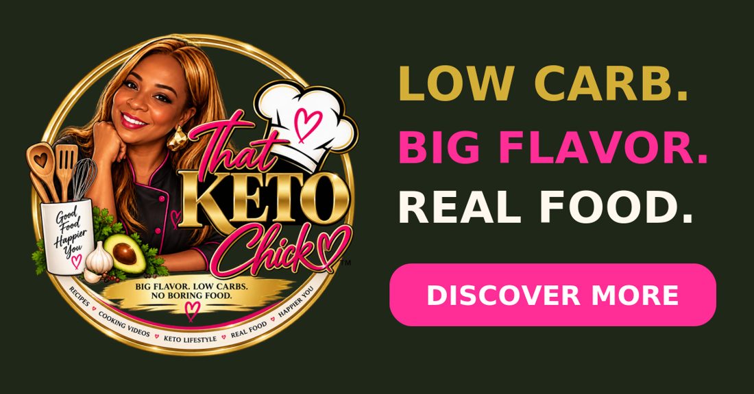 Digital Ad Banner