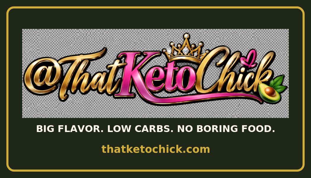 Business Card Front