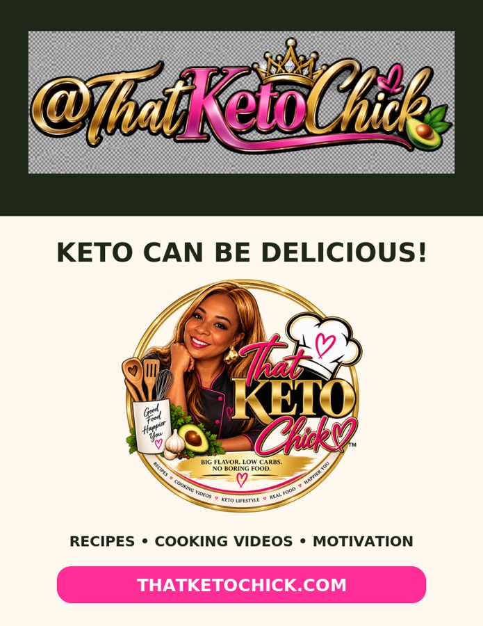 Flyer Letter